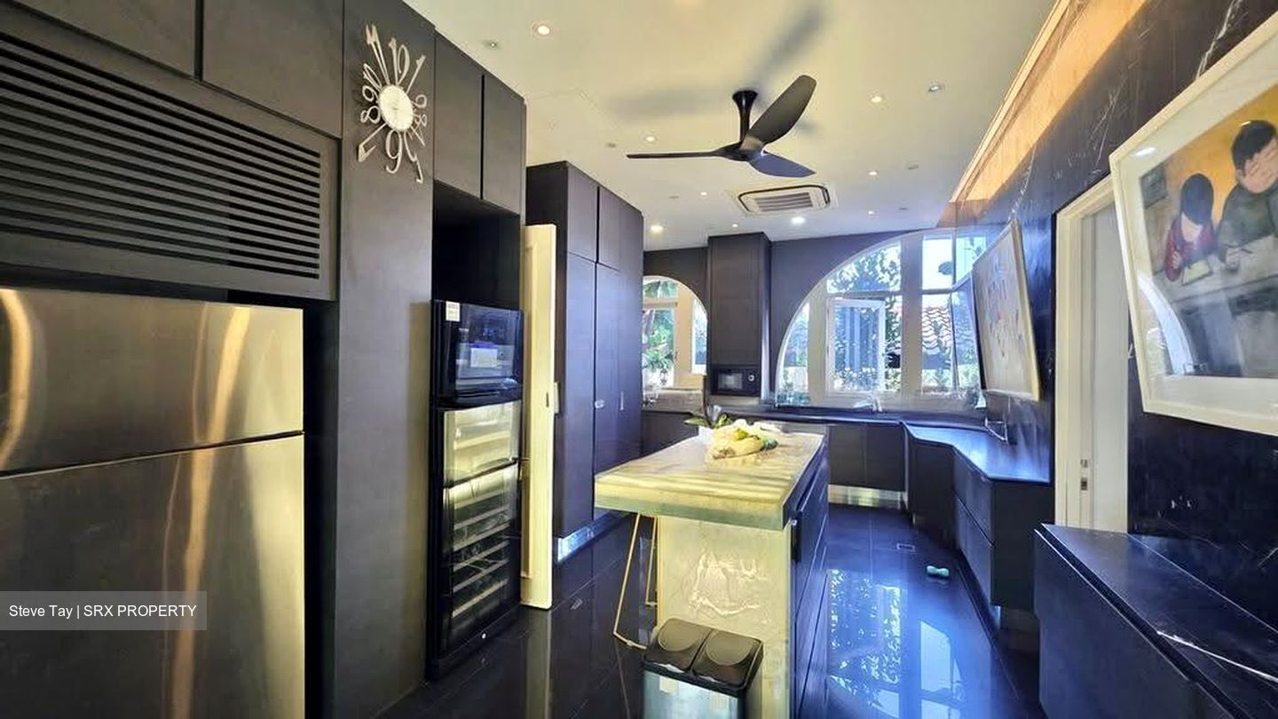 Bukit Timah Road (D10), Detached #625529011
